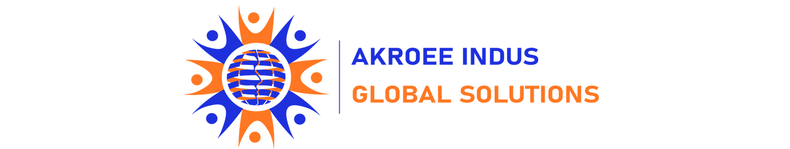 Akroee Indus Global Solutions